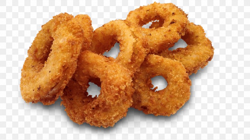Onion Ring Chicken Nugget Crispy Fried Chicken Chicken Fingers, PNG, 1920x1080px, Onion Ring, Arancini, Chicken Fingers, Chicken Nugget, Crispy Fried Chicken Download Free