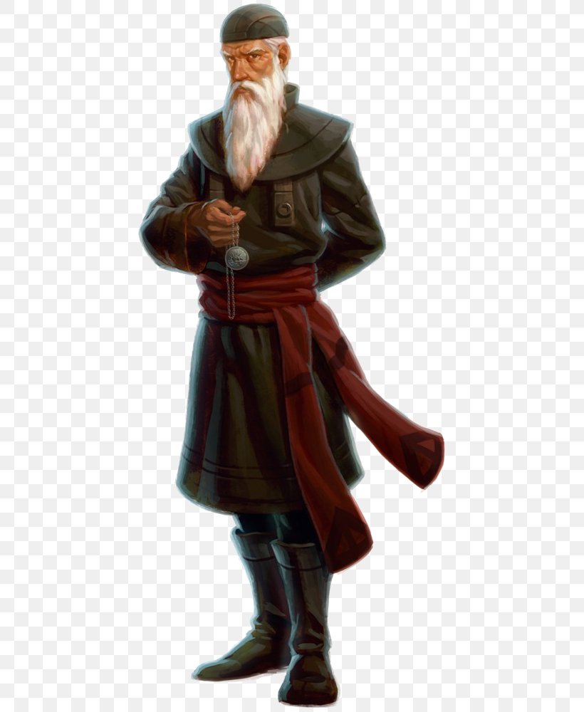 Pathfinder Roleplaying Game Dungeons & Dragons Cleric Bard Monk, PNG, 437x1000px, Pathfinder Roleplaying Game, Adventure Path, Bard, Cleric, D20 System Download Free