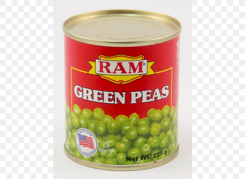 Pea Vegetable Online Shopping Canning Food, PNG, 600x600px, Pea, Canning, Condiment, Dish, Food Download Free