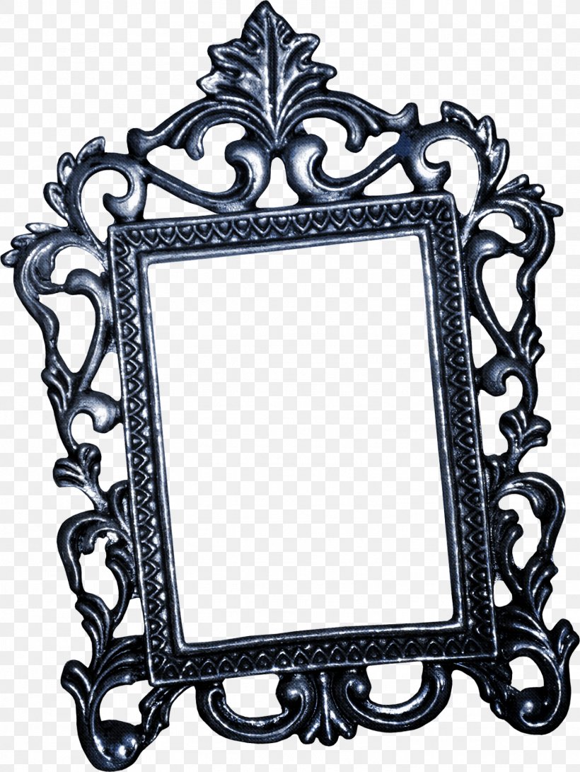 Picture Frames Photography Paper Clip Art, PNG, 1503x2000px, Picture Frames, Art, Handicraft, Mirror, Paper Download Free