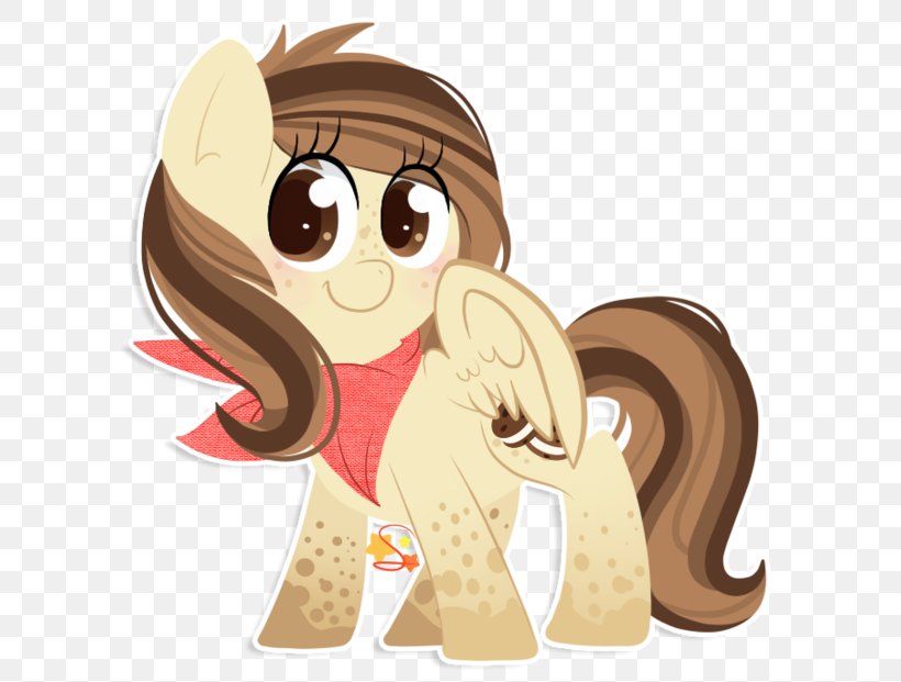 Pony Mochi Art Strawberry Horse, PNG, 600x621px, Pony, Animation, Art, Cartoon, Cupcake Download Free