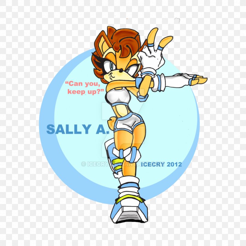 Princess Sally Acorn Fan Art Giraffe, PNG, 900x900px, Princess Sally Acorn, Adventures Of Sonic The Hedgehog, Animal Figure, Area, Art Download Free