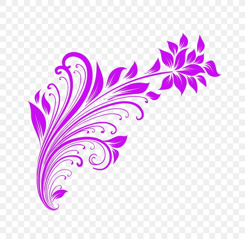 Purple Color Violet, PNG, 750x800px, Purple, Adobe Flash, Butterfly, Color, Computer Software Download Free