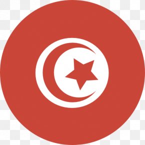 Bahrain Flag - Quora Logo PNG