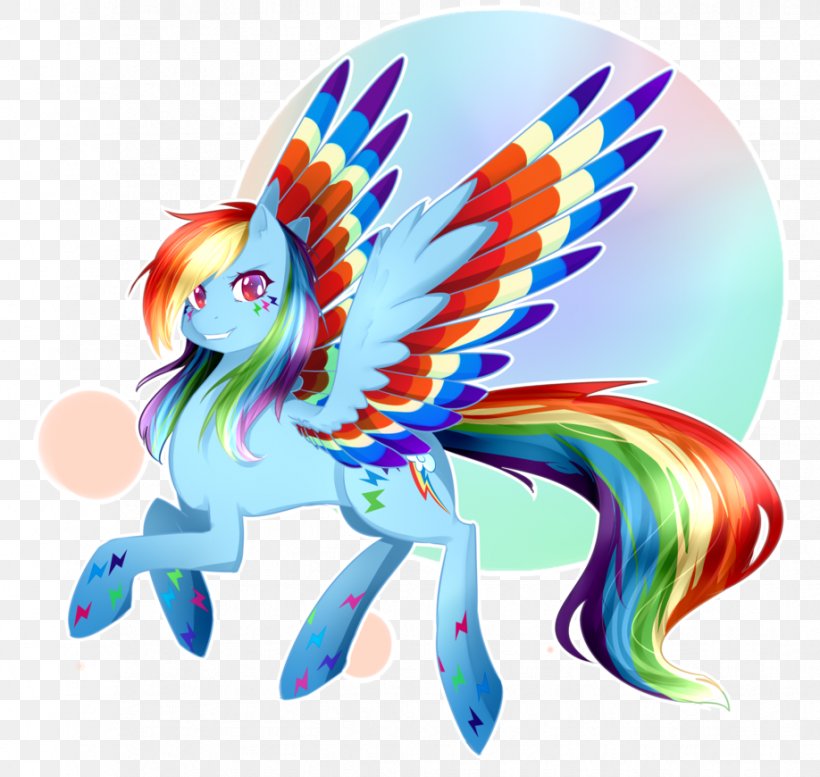 Rainbow Dash Pinkie Pie Pony Twilight Sparkle, PNG, 918x870px, Rainbow Dash, Art, Balloon, Blue, Cartoon Download Free