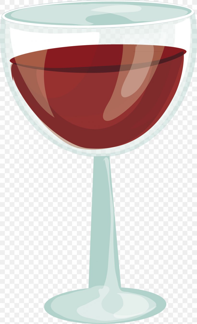 Red Wine Wine Glass Champagne Glass, PNG, 999x1642px, Red Wine, Champagne Glass, Champagne Stemware, Drinkware, Glass Download Free