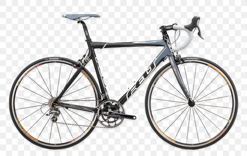 Road Bicycle Mountain Bike Fixed-gear Bicycle Single-speed Bicycle, PNG, 1400x886px, Bicycle, Bicycle Accessory, Bicycle Fork, Bicycle Forks, Bicycle Frame Download Free