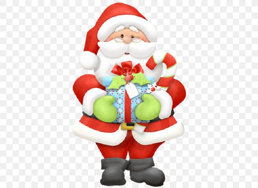Santa Claus Christmas Clip Art, PNG, 600x600px, Santa Claus, Christmas, Christmas Card, Christmas Decoration, Christmas Elf Download Free