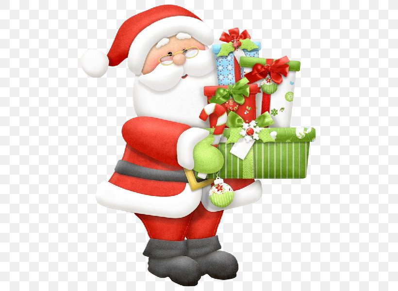 Santa Claus Rudolph Christmas Wish Clip Art, PNG, 600x600px, Santa Claus, Christmas, Christmas And Holiday Season, Christmas Decoration, Christmas Ornament Download Free