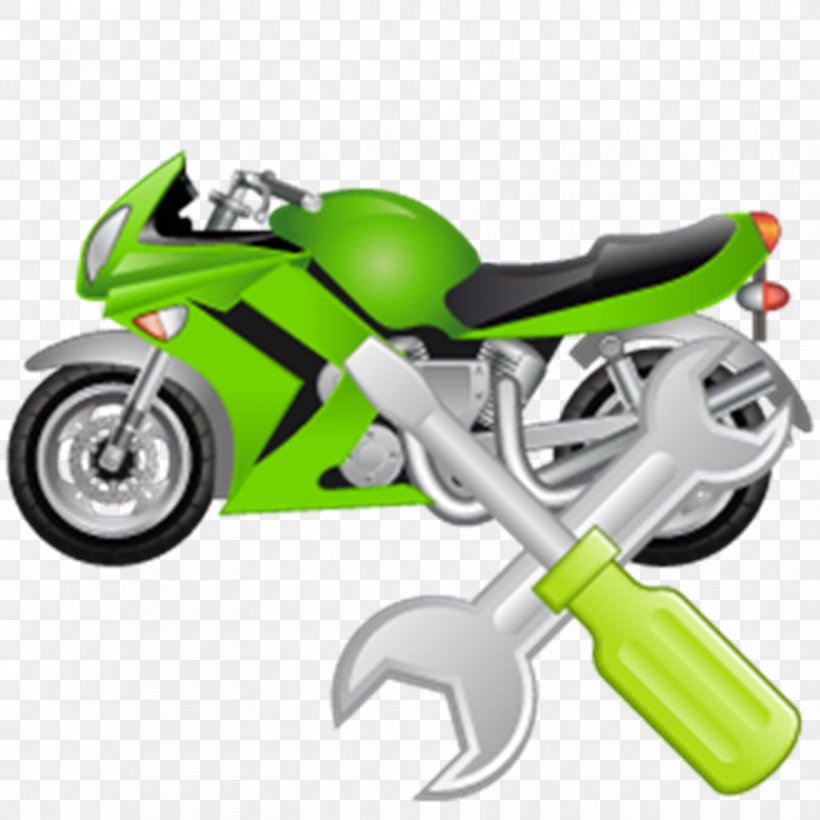 Scooter Motorcycle Car Icon, PNG, 864x864px, Car, Automotive Design, Bicycle, Bmw, Driver S License Download Free
