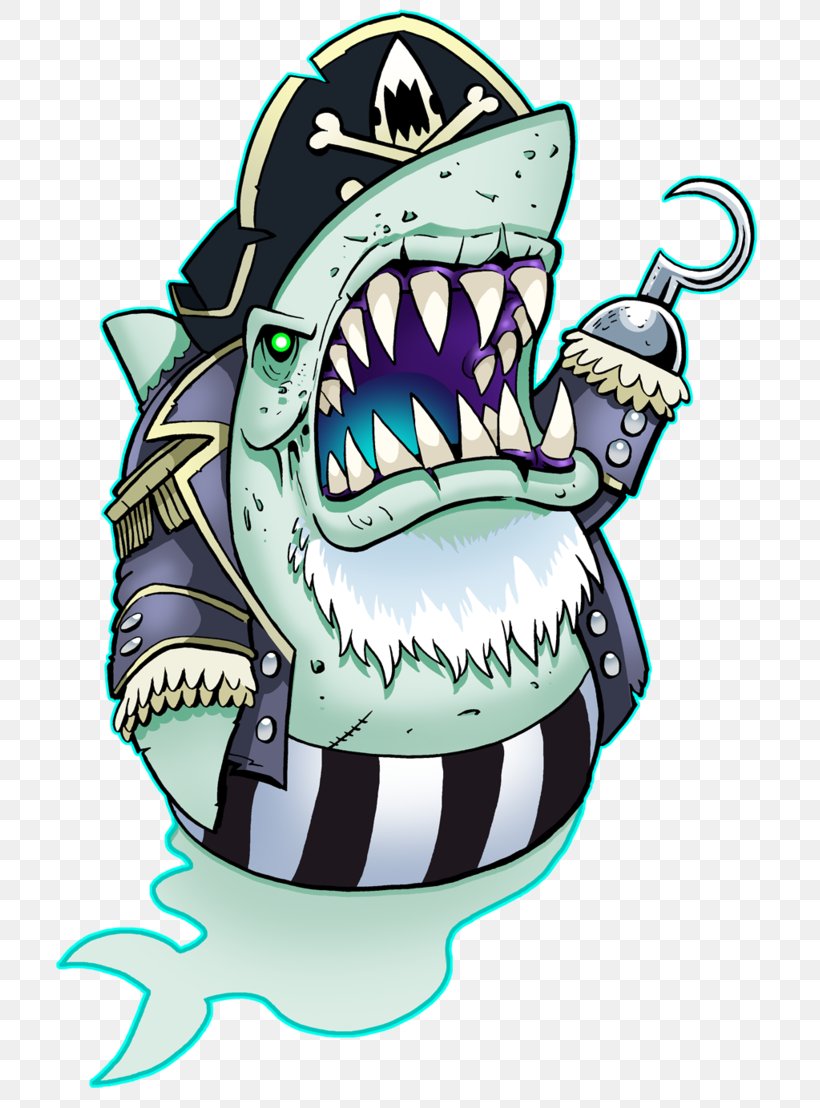 Shark Fish Legendary Creature Clip Art, PNG, 721x1108px, Shark, Art, Cartoon, Deviantart, Fictional Character Download Free