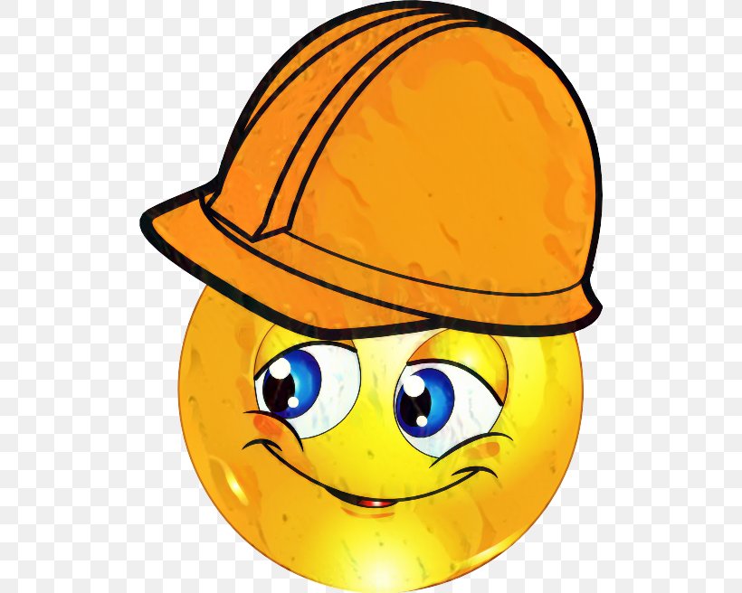 Smiley Emoticon Civil Engineering Clip Art, PNG, 512x656px, Smiley, Cartoon, Civil Engineering, Costume Hat, Design Engineer Download Free