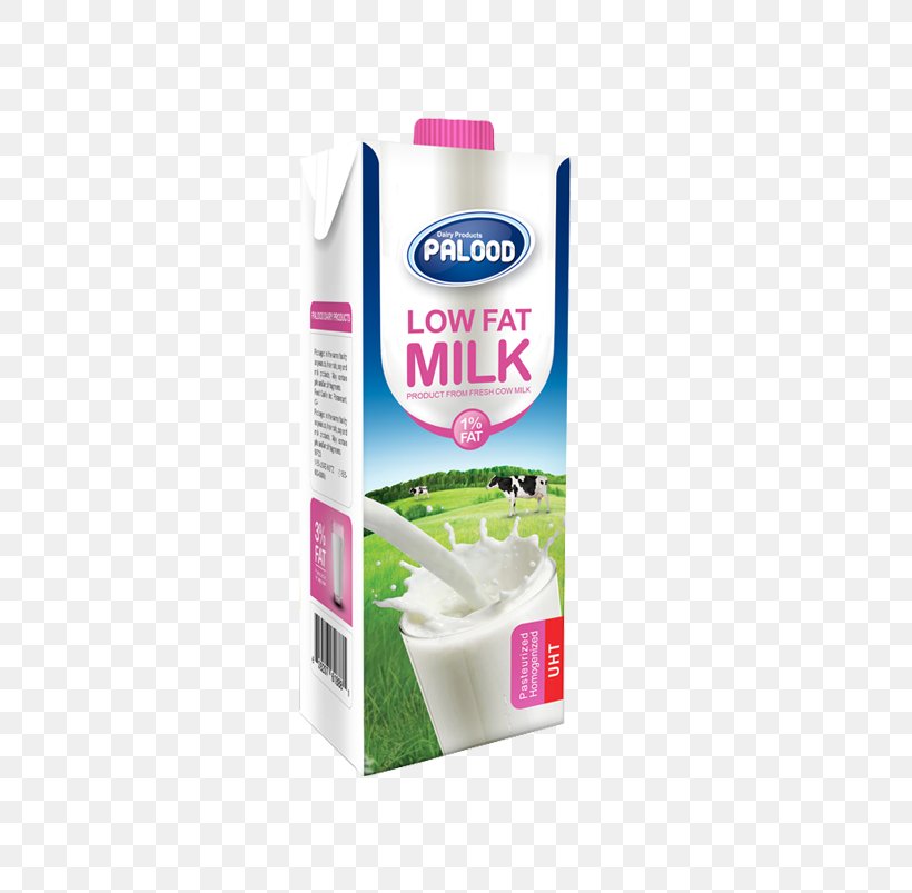 Soy Milk Rice Milk Cream Dairy Products, PNG, 489x803px, Soy Milk, Cream, Dairy, Dairy Product, Dairy Products Download Free