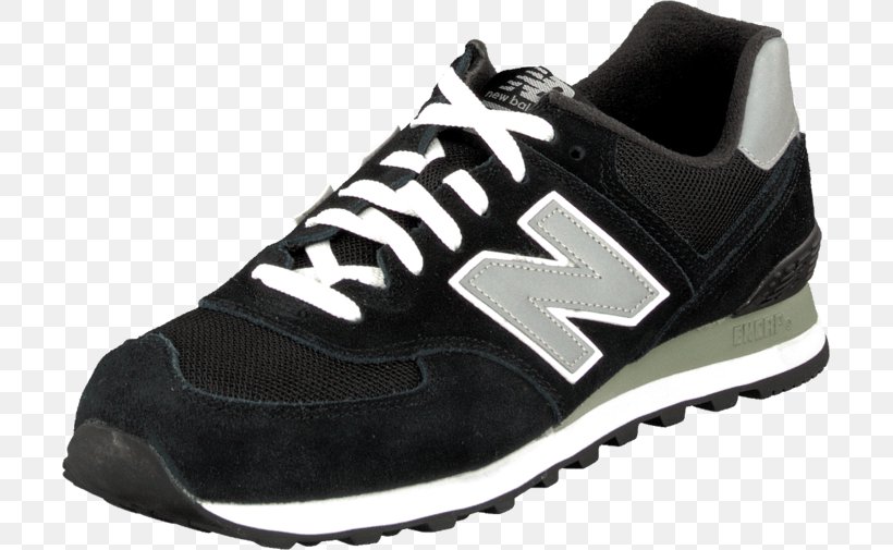 Sports Shoes Slipper New Balance T-shirt, PNG, 705x505px, Sports Shoes, Adidas, Athletic Shoe, Basketball Shoe, Black Download Free