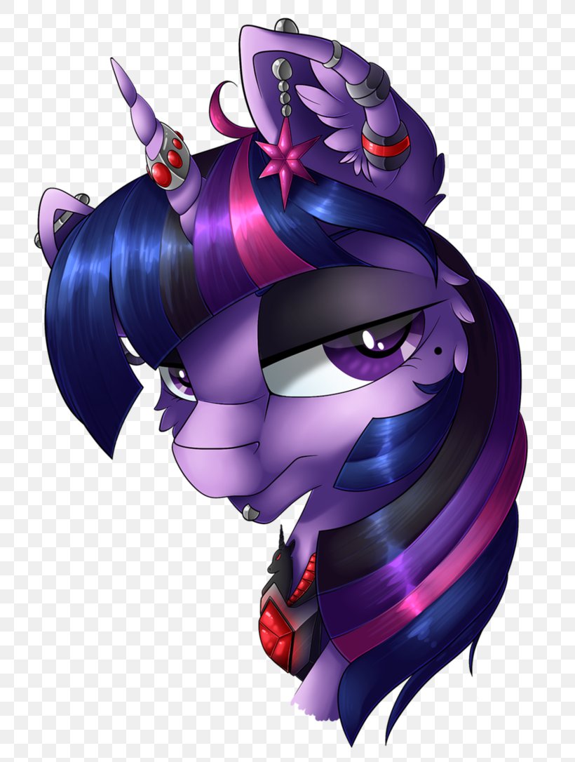 T-shirt Twilight Sparkle Hoodie Kevin Tran, PNG, 811x1086px, Tshirt, Art, Fictional Character, Hackett Classic Tee, Hoodie Download Free