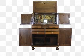 American Beauty - Table Furniture Buffets & Sideboards Drawer Cabinetry PNG