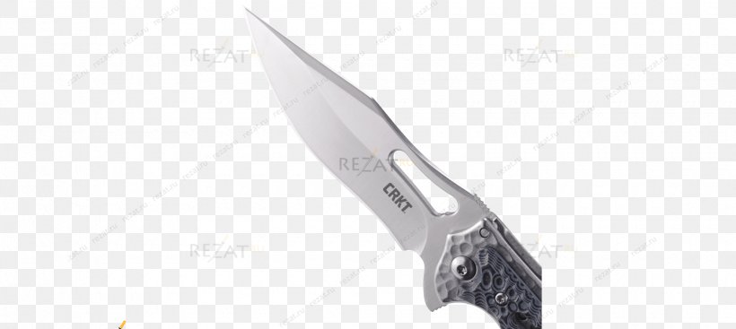 Throwing Knife Weapon Serrated Blade, PNG, 1840x824px, Knife, Blade, Cold Weapon, Hardware, Hunting Download Free