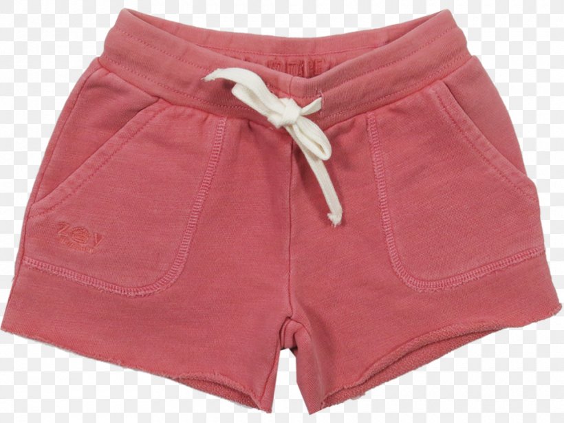 Trunks Bermuda Shorts Underpants Swimsuit, PNG, 960x720px, Trunks, Active Shorts, Bermuda Shorts, Pink, Pink M Download Free