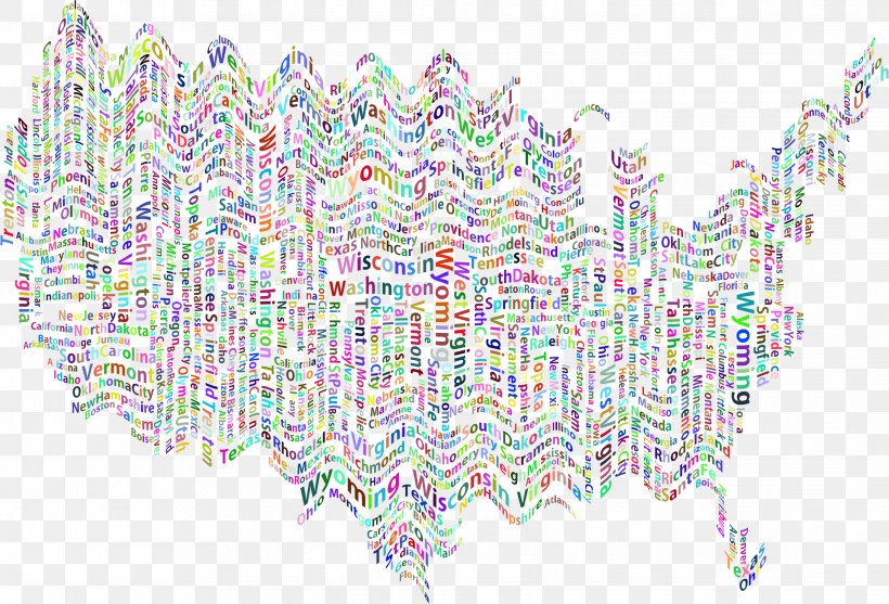 United States Clip Art, PNG, 2243x1524px, United States, Americas, Flag Of The United States, Leaf, Map Download Free