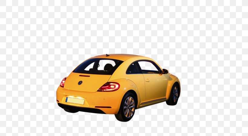 Volkswagen Beetle Volkswagen New Beetle City Car, PNG, 600x450px, Volkswagen Beetle, Automotive Design, Automotive Exterior, Brand, Bumper Download Free