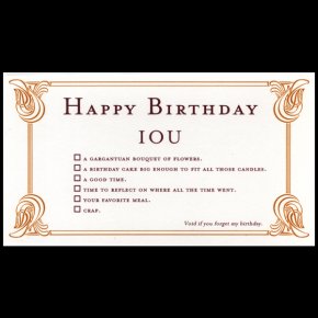 Iou Images Iou Transparent Png Free Download