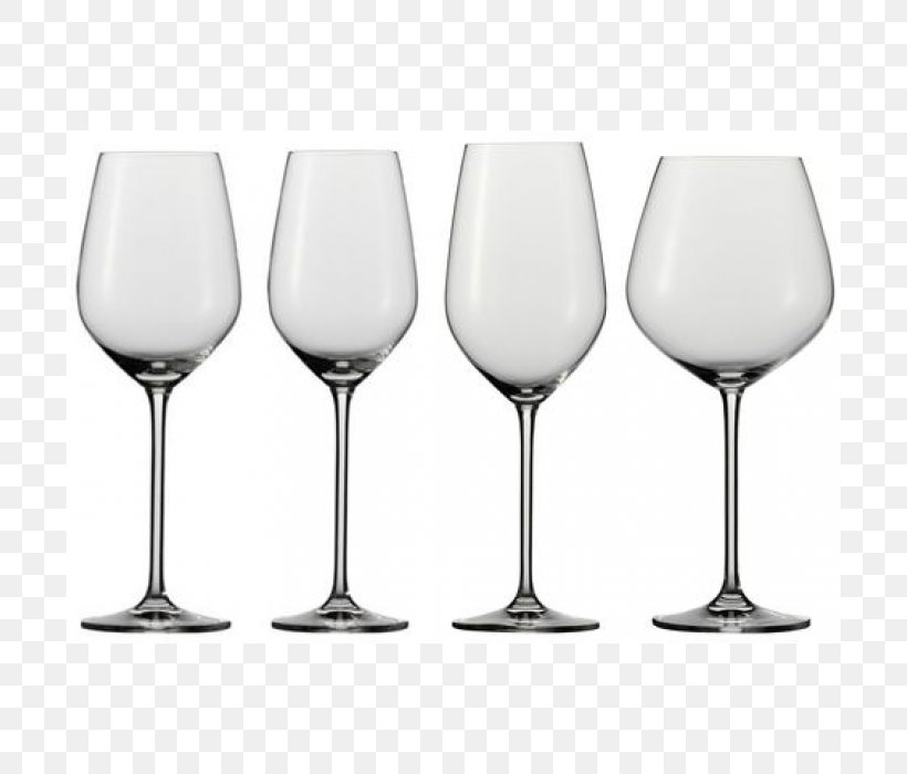 Wine Glass Lead Glass Zwiesel Kristallglas, PNG, 700x700px, Wine, Beer Glass, Champagne Stemware, Cocktail Glass, Crystalex Cz Sro Download Free