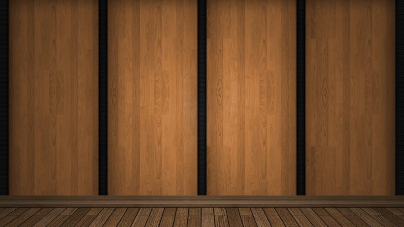 Wood Stain Hardwood Wood Flooring, PNG, 1600x900px, Wood, Door, Floor, Flooring, Hardwood Download Free