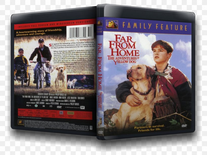 Adventure Film Dog DVD, PNG, 1023x768px, 1995, Film, Adventure Film, Advertising, Bluray Disc Download Free