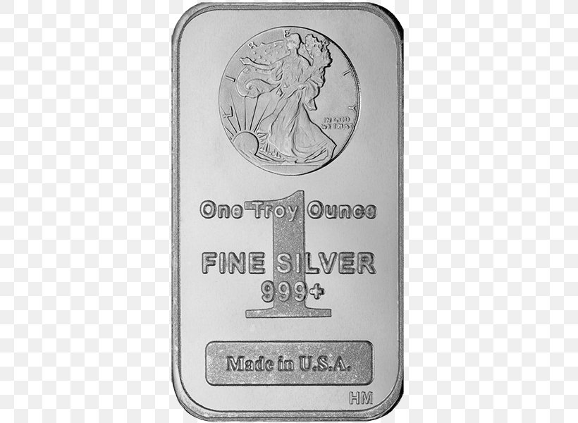American Silver Eagle Silver Coin American Gold Eagle, PNG, 600x600px, Silver, American Gold Eagle, American Silver Eagle, Brand, Bullion Download Free