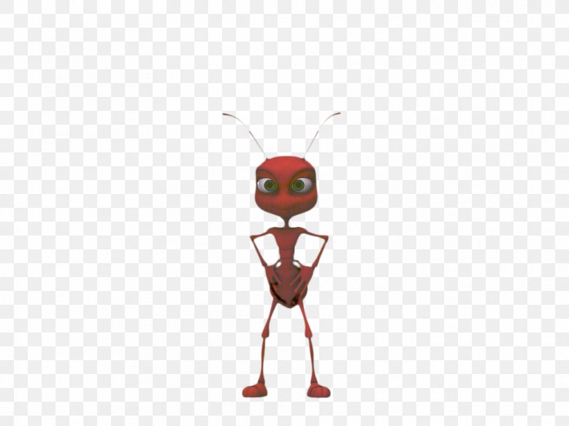 Ant Cartoon, PNG, 959x720px, Insect, Animation, Ant, Cartoon, Character Download Free
