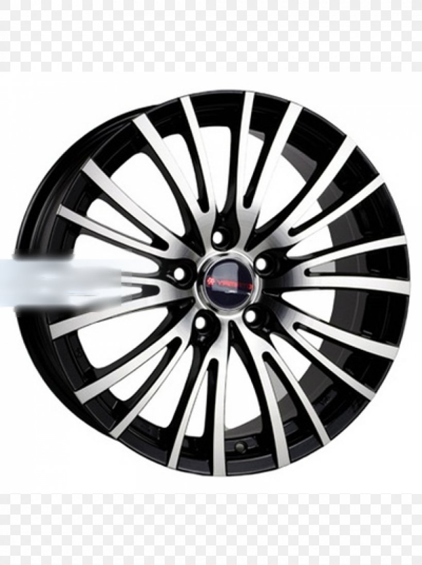 Autofelge Fondmetal Wheel Enkei Corporation Lifan X60, PNG, 1000x1340px, Autofelge, Alloy Wheel, Article, Auto Part, Automotive Tire Download Free