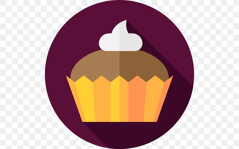 Bakery Icon, PNG, 512x512px, Food, Candy, Dessert, Frozen Yogurt, Ice Cream Download Free