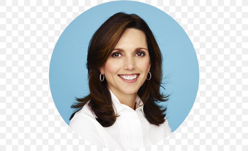 Beth Comstock Chief Marketing Officer General Electric Business Chief Executive, PNG, 500x500px, Chief Marketing Officer, Brown Hair, Business, Businessperson, Chairman Download Free