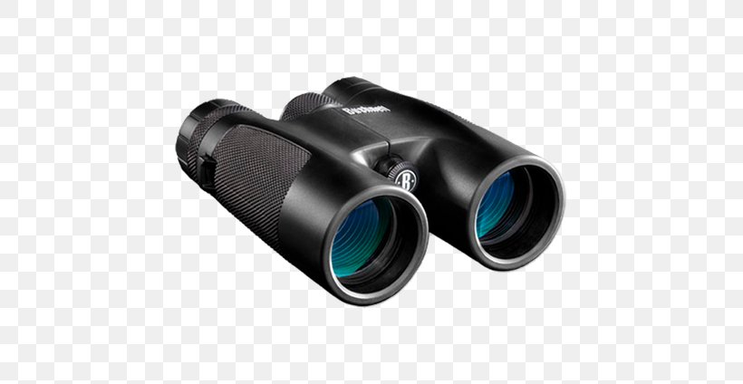 Binoculars Bushnell Corporation Bushnell 8x21 Powerview Binocular Bushnell PowerView 10-30x25 Roof Prism, PNG, 510x424px, Binoculars, Bushnell Corporation, Hardware, Laser Rangefinder, Magnification Download Free