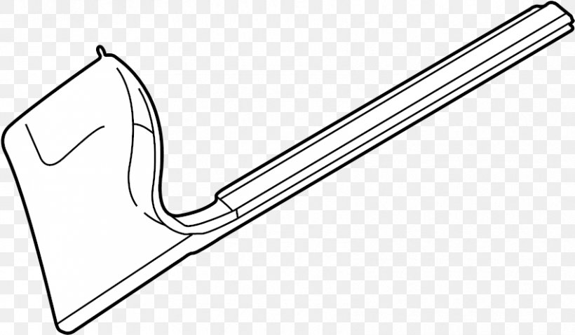 Car Angle Line Art, PNG, 850x496px, Car, Area, Auto Part, Black And White, Hardware Accessory Download Free
