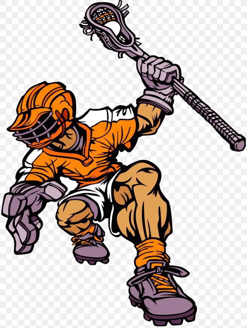 Cartoon National Lacrosse League Lacrosse Sticks Warrior Lacrosse, PNG, 1261x1674px, Cartoon, Art, Baseball Equipment, Baseball Protective Gear, Fictional Character Download Free