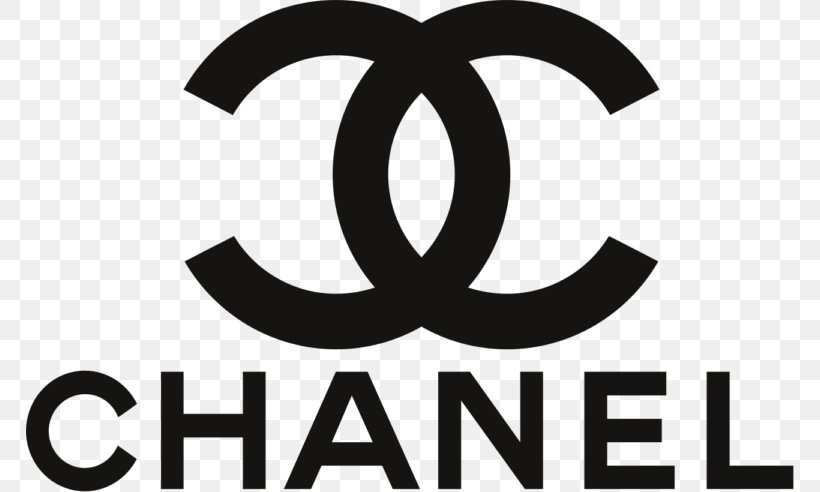 Chanel Logo Brand Cosmetics, PNG, 768x492px, Chanel, Alain Wertheimer, Area, Black And White, Brand Download Free