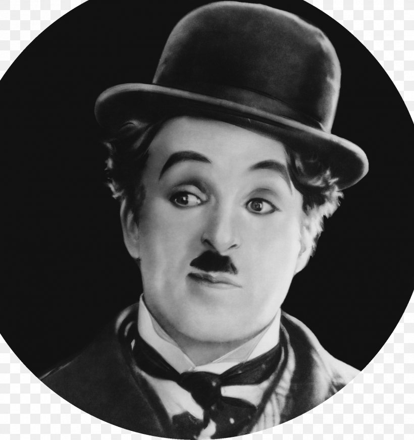 Charlie Chaplin Tramp A Dog's Life Comedian Film, PNG, 1779x1892px, Charlie Chaplin, Black And White, Chaplin Family, Comedian, Fedora Download Free