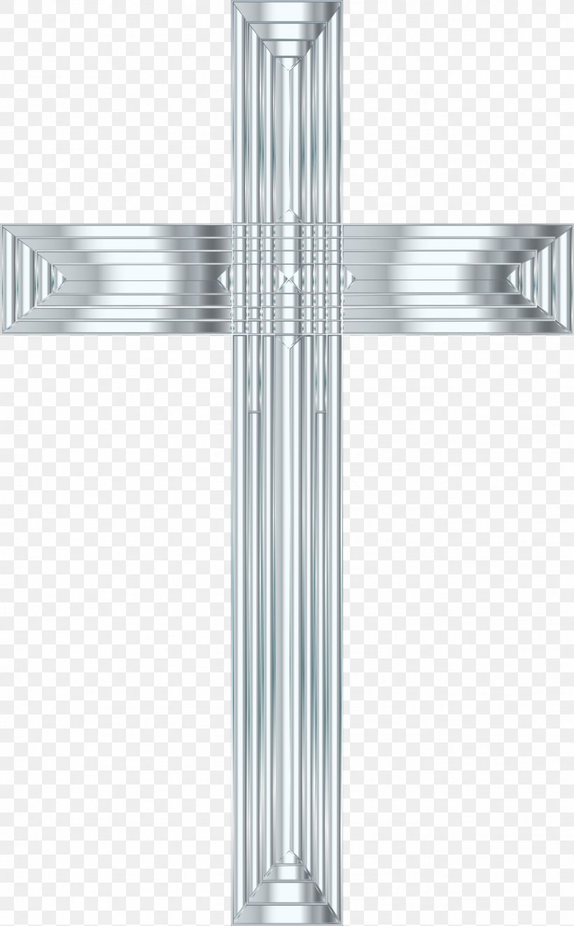 Christian Cross Clip Art, PNG, 1368x2206px, Christian Cross, Celtic Cross, Christianity, Church, Cross Download Free