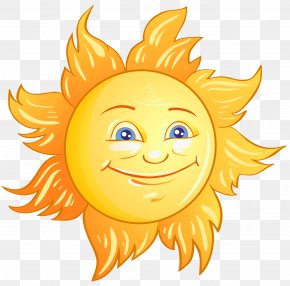 Face Sun Smiley Clip Art, PNG, 600x600px, Face, Cartoon, Emoticon, Line ...