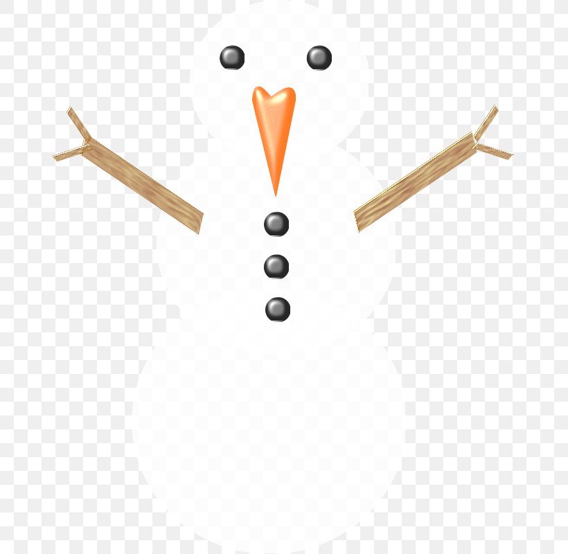 Clip Art Snowman Vector Graphics Public Domain Olaf, PNG, 671x800px, Snowman, Body Jewelry, Carrot, Drawing, Nose Download Free
