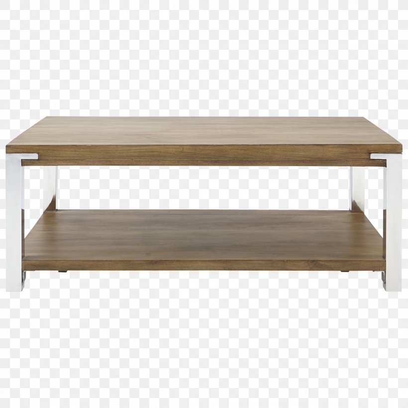 Coffee Tables Rectangle Product Design Wood, PNG, 1200x1200px, Coffee Tables, Coffee Table, Furniture, Hardwood, Rectangle Download Free