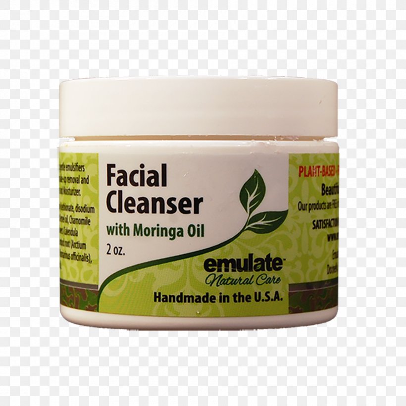 Cream Drumstick Tree Cleanser Emu Oil Skin Care, PNG, 900x900px, Cream, Cleanser, Drumstick Tree, Emu Oil, Face Download Free