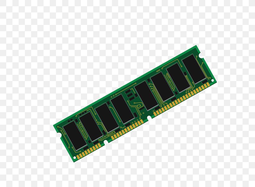 DDR3 SDRAM Kingston Technology Computer Data Storage DDR4 SDRAM, PNG, 800x600px, Ram, Computer, Computer Data Storage, Computer Memory, Ddr3 Sdram Download Free