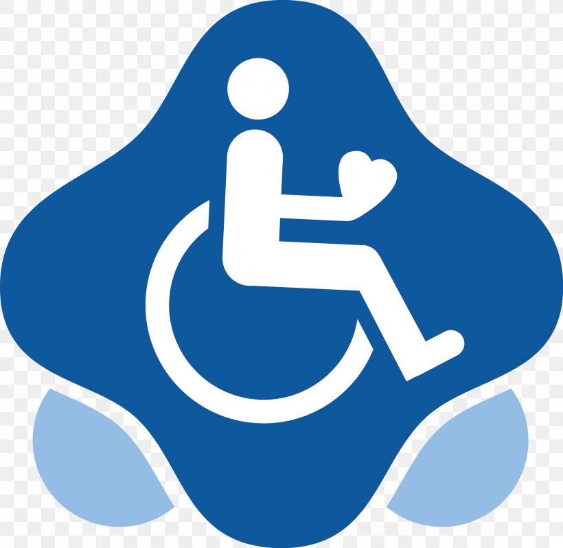 Disabled Parking Permit Disability Car Park Americans With Disabilities Act Of 1990 Warrington, PNG, 2322x2260px, Disabled Parking Permit, Accessibility, Apartment, Brand, Building Download Free