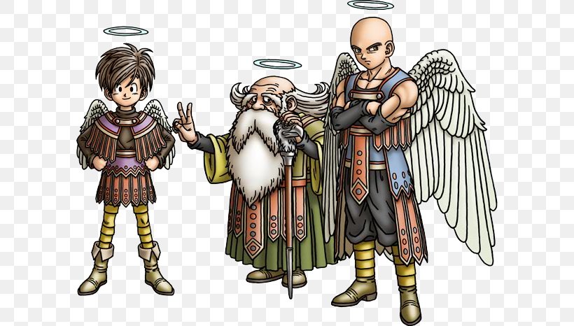 Dragon Quest IX Chapters Of The Chosen Dragon Quest VII Dragon Quest XI, PNG, 602x466px, Dragon Quest Ix, Art, Cartoon, Chapters Of The Chosen, Costume Design Download Free
