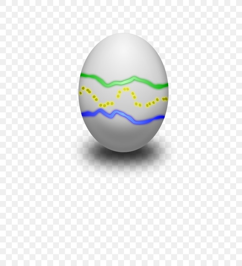 Easter Bunny Easter Egg Clip Art, PNG, 637x900px, Easter Bunny, Ball, Easter, Easter Egg, Egg Download Free