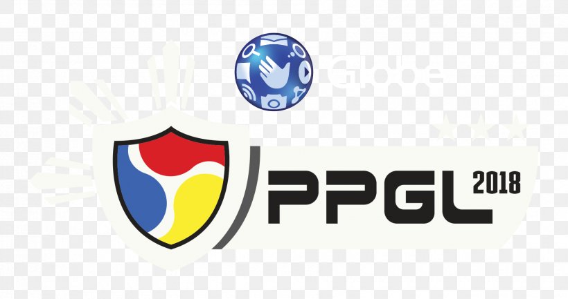 Electronic Sports Philippines Professional Gamers League Logo, PNG, 1800x952px, 2018, Electronic Sports, Area, Brand, Crossplatform Download Free