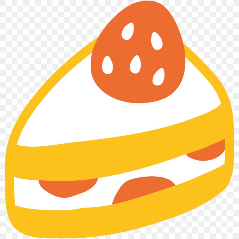 Emoji Shortcake Text Messaging SMS Noto Fonts, PNG, 1024x1024px, Emoji, Area, Email, Emoticon, Food Download Free