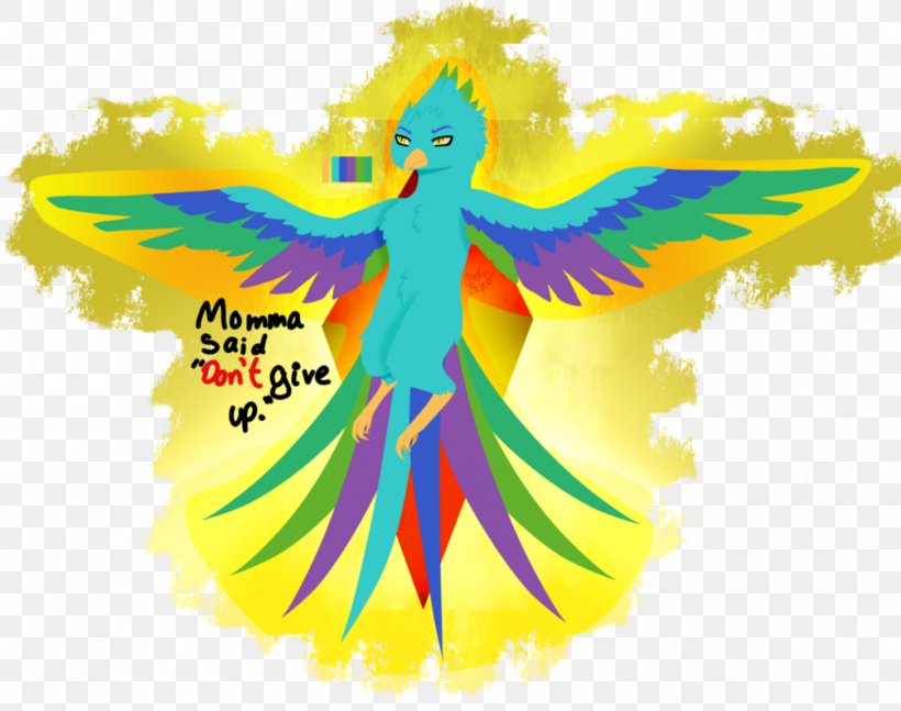 Feather Angel M Font, PNG, 1006x794px, Feather, Angel, Angel M, Bird, Fictional Character Download Free